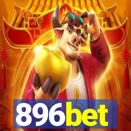 896bet