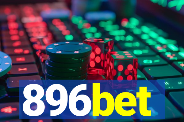 896bet