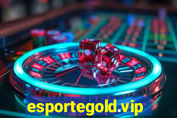 esportegold.vip