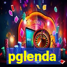 pglenda