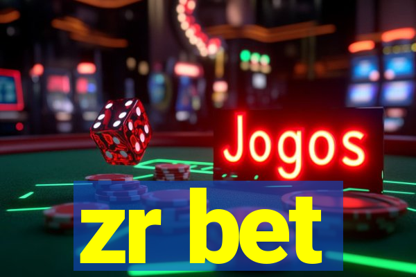 zr bet