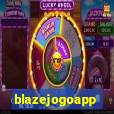 blazejogoapp