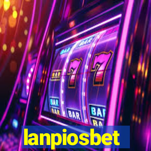 lanpiosbet