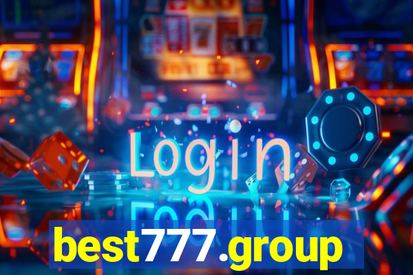 best777.group