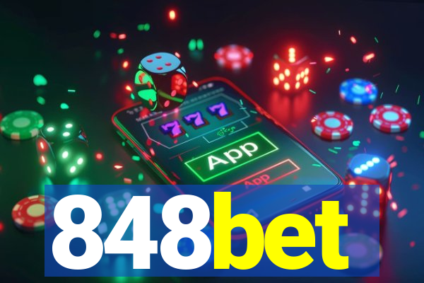 848bet