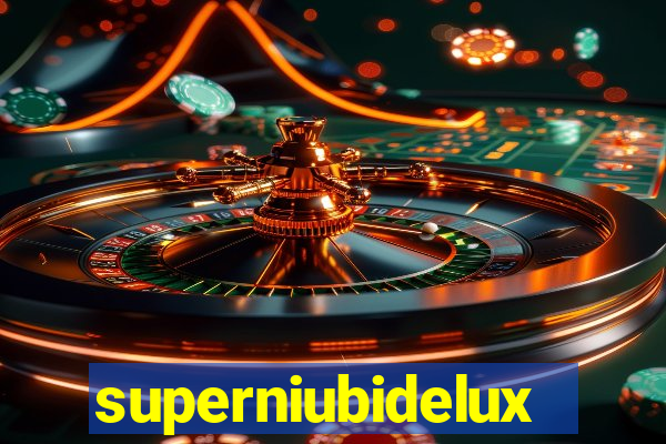 superniubideluxe