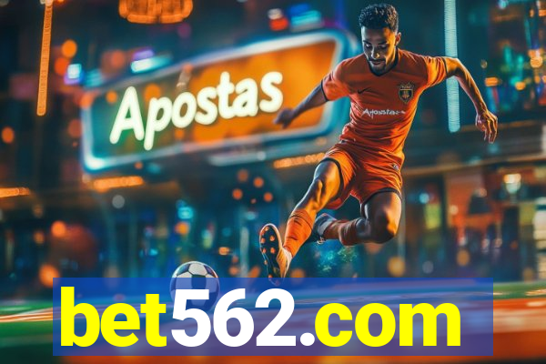 bet562.com