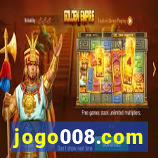 jogo008.com