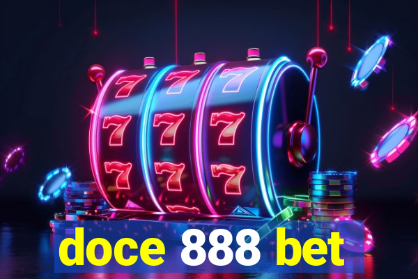 doce 888 bet