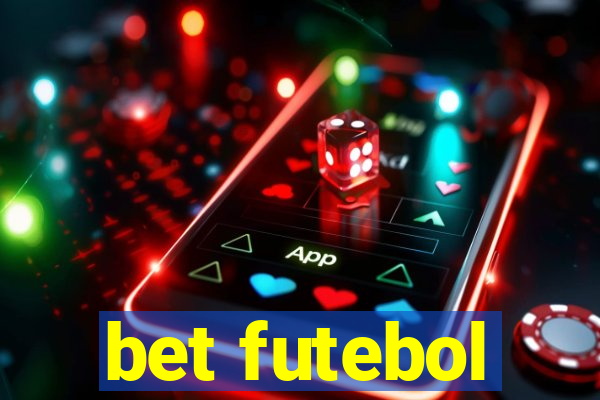 bet futebol