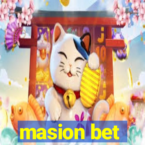 masion bet