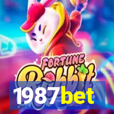 1987bet