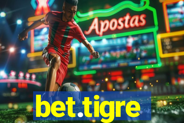 bet.tigre