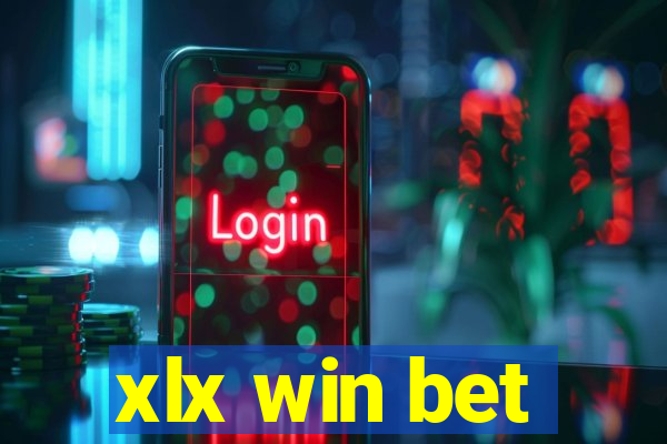 xlx win bet