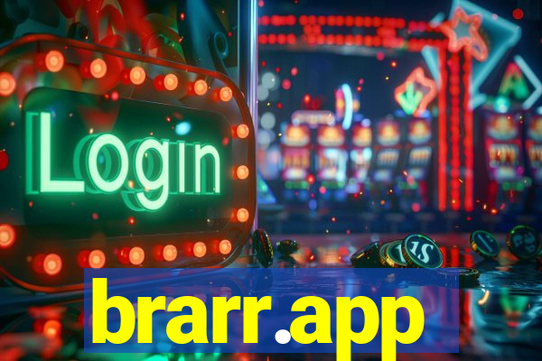 brarr.app