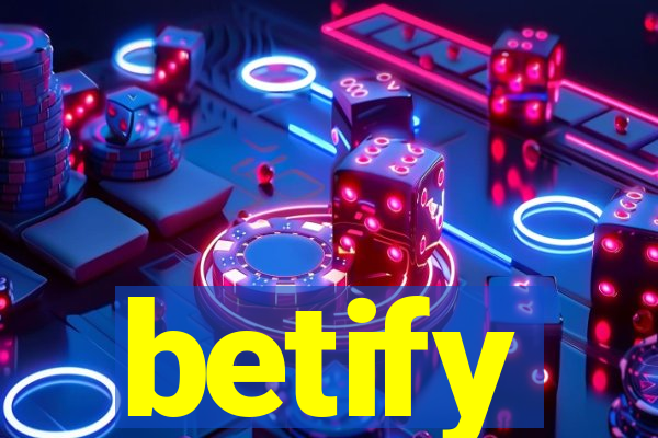 betify