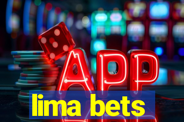 lima bets