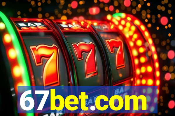 67bet.com