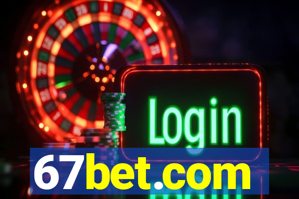 67bet.com