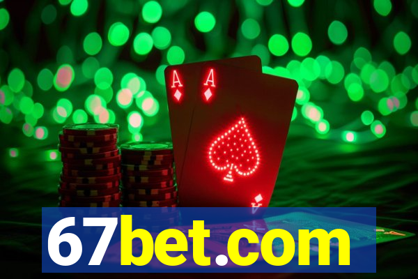 67bet.com