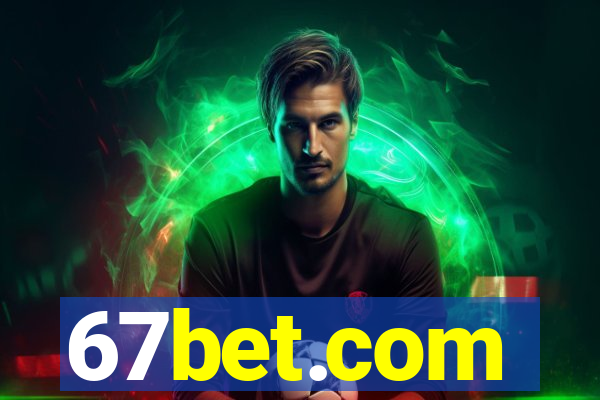 67bet.com