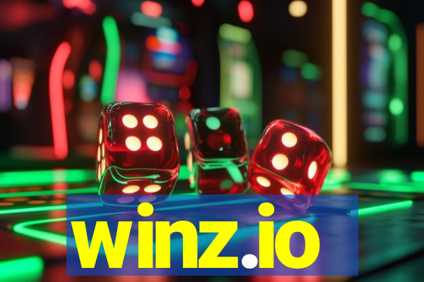 winz.io