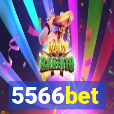 5566bet