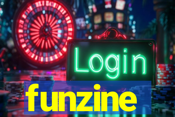 funzine