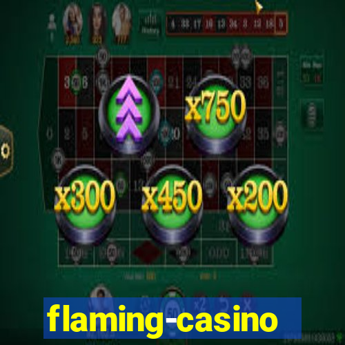 flaming-casino