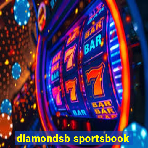 diamondsb sportsbook