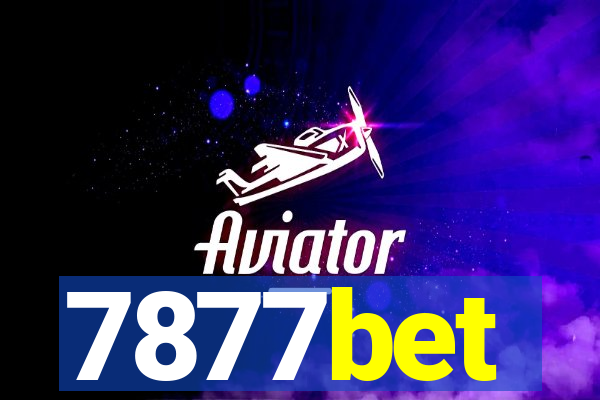 7877bet