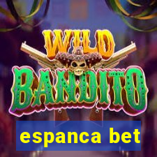 espanca bet