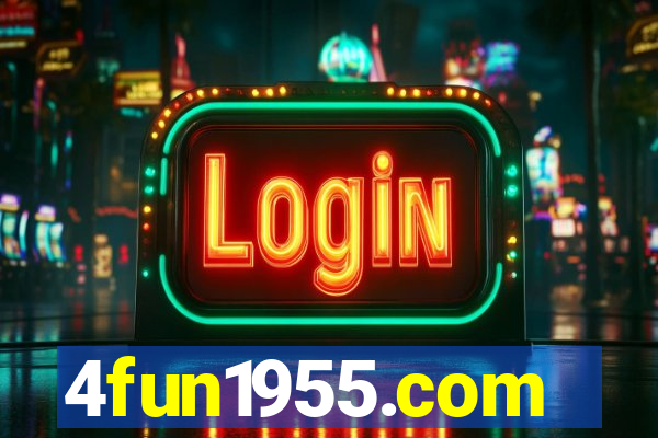 4fun1955.com