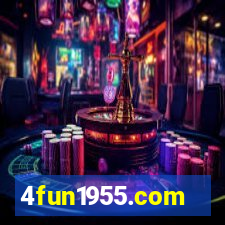 4fun1955.com