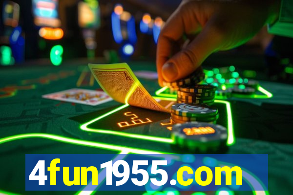 4fun1955.com