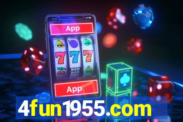 4fun1955.com