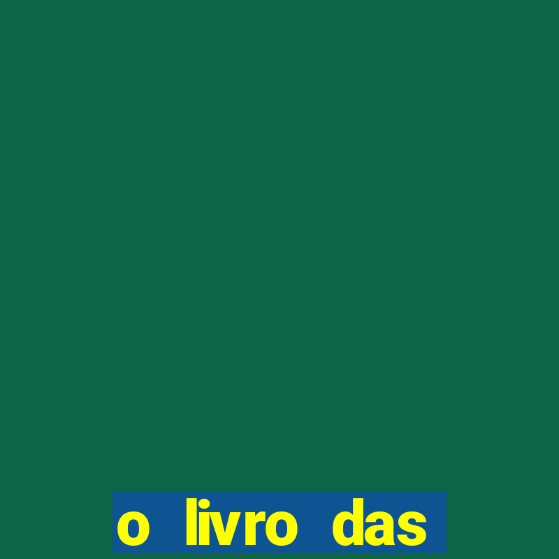 o livro das sombras pdf baixar o livro tabuleiro das sombras