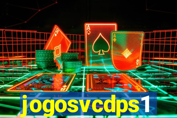 jogosvcdps1