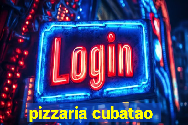 pizzaria cubatao