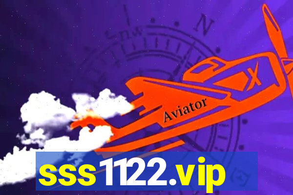 sss1122.vip