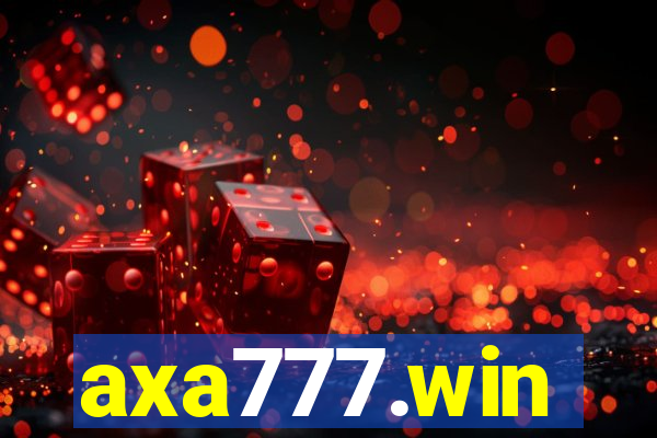 axa777.win