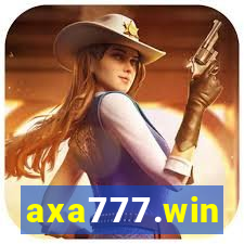 axa777.win