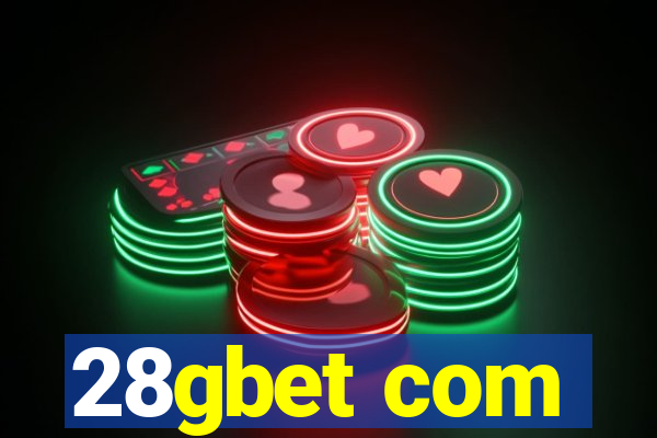 28gbet com