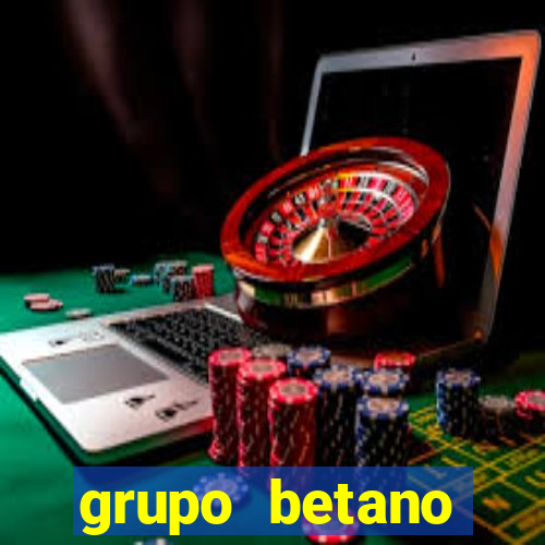 grupo betano telegram cassino