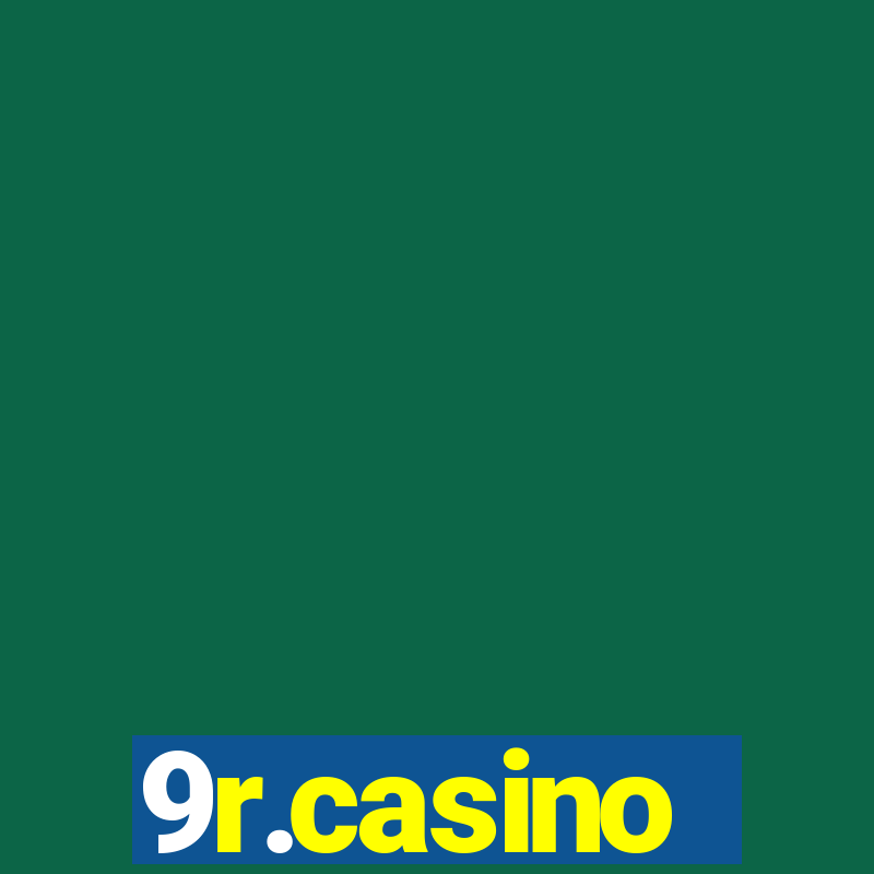 9r.casino