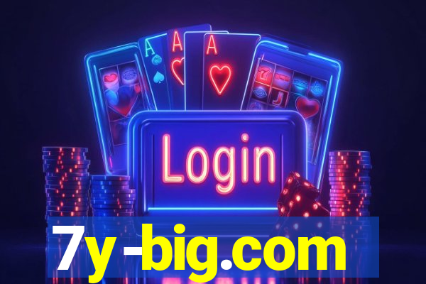 7y-big.com