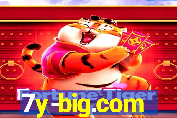 7y-big.com