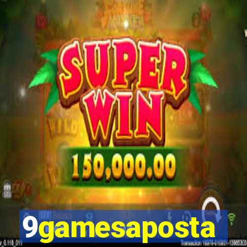 9gamesaposta