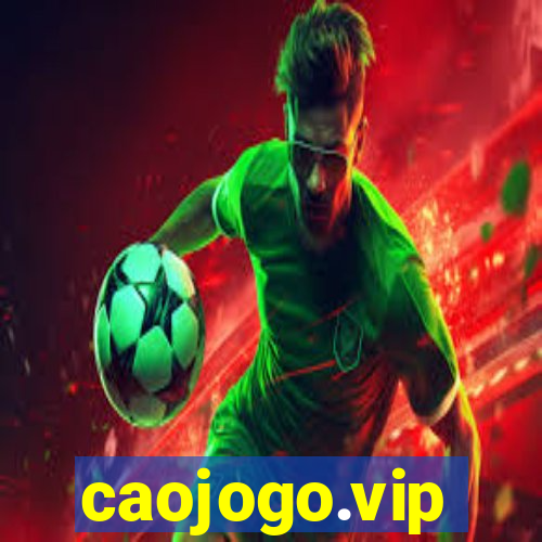 caojogo.vip