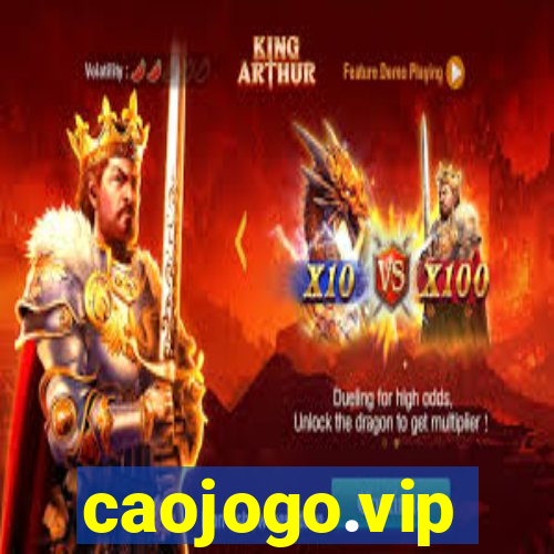 caojogo.vip